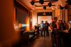 VIP event: Jak jsme odšpuntovali SMWORKS 3.0