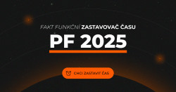 PF2025