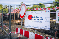 S Teplárnou Liberec na cestě k moderní síti i marketingu